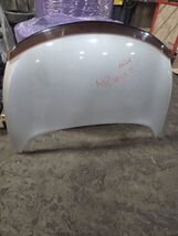 Hood Fits 09-14 MURANO 1439175 - $2,559.22 MXN