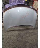 Hood Fits 09-14 MURANO 1439175 - $2,555.41 MXN