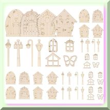 Item image 7