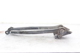 02-07 SUBARU IMPREZA SEDAN Rear Right And Left Trailing Arms F1059 image 9