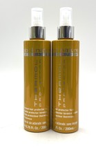 Abril et Nature Keratin Thermal Protector Fluid 6.76 oz-2 Pack - $32.62