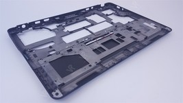 Dell Genuine Latitude E7450 Laptop Bottom Base Cover Assembly KN08C 0KN0... - $32.99