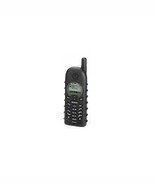 Engenius DURAFONPRO-HC PRO HANDSET BATTERY CHARGER CLIP SHORT TALL ANTEN... - $938.41 CAD