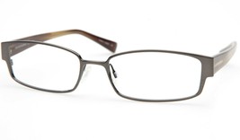 New Oliver Peoples Ov 1019T 0154 Id Eyeglasses Frame 54-17-137mm B30 - £57.55 GBP
