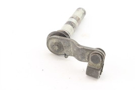 2006 Honda Trx450r Kick Start Clutch Slave Actuator Arm Lever k7248 - $24.74