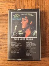 Christmas/Holiday Evergreen Trees 7 1/2”Appetizer/Salad/Dessert Plate-NE... - $18.69