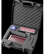 SRDL-38-KIT Radar Gun Kit - £725.48 GBP