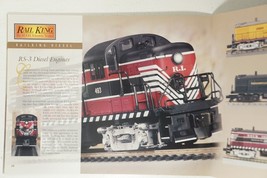 Item image 14