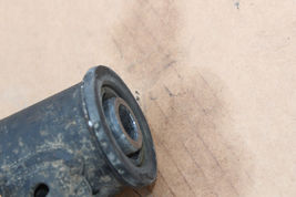 1990-1997 MAZDA MX-5 FRONT LEFT UPPER CONTROL ARM  R1049 image 9