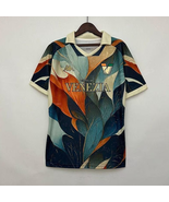 Maglia Retro Venezia FC Soccer Football Kit Vintage Special Edition 2022/23 - $64.02