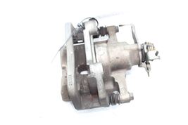 Rear Right Passenger Side Brake Caliper Ecoboost Fits 15-23 MUSTANG 74982 image 6