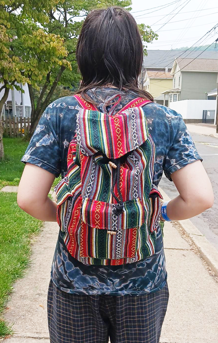 Full-size item image