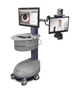 GlobalMed Telemedicine Station - $760.19 CAD