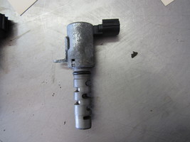 Right Exhaust Variable Valve Timing Solenoid From 2013 Toyota Sienna  3.5 - $25.00
