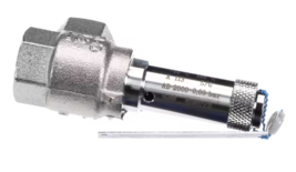 Electrolux Professional 06380, EN.IS04126-1:2013, Safety Valve - $30,995.52 MXN