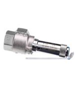 Electrolux Professional 06380, EN.IS04126-1:2013, Safety Valve - $30,523.28 MXN
