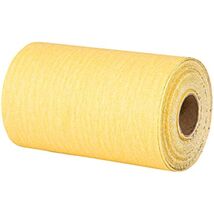 Disc Sndg Roll 100g 4-1/2x10yd - €26,70 EUR