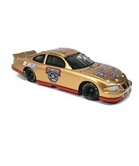 Nascar Bill France Pontiac 50th Anniversary 1:32  1 of 6,000 - $214.32 MXN