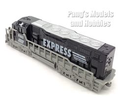 Item image 7