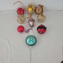 Item image 12