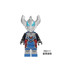 Item image 3