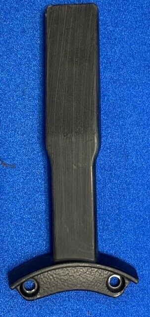 PART ONLY - USED Fan Blade Arm Casun 52&quot; LED Indoor Aged Iron Ceiling Fan - $5.93