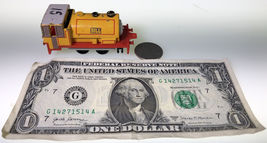 Item image 3