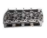 Right Cylinder Head From 2011 Ford F-250 Super Duty  6.7 BC3Q6090CB Diesel - $349.95
