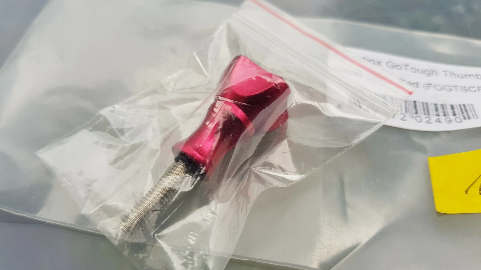 Item image 6