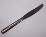 Vintage Walco US Dinner Knife Mess Hall Military butter chow mess food hall - $23.00