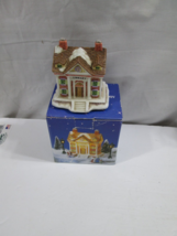 Item image 6