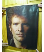 John Fogerty Affiche Visage Shot De Creedence Clearwater Revival c. C.R - $44.99