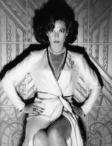 NATALIE WOOD 4x6 PHOTO - $2.55