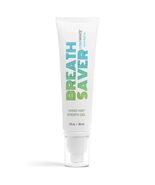 intelliWHiTE Nano Hap Breath Gel, 3.5 Oz - New &amp; Sealed - $183.80 MXN