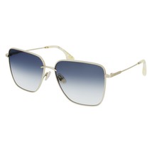 Ladies&#39; Sunglasses Victoria Beckham VB218S-720 Ø 61 mm (S0374881) - £115.82 GBP