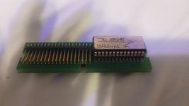 Item image 1