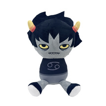 Item image 8