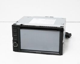 Kenwood DDX376BT 6.2" DVD Bluetooth Receiver  image 2