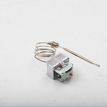 SAFETY THERMOSTAT PITCO PP10084  same day shipping - $1,608.89 MXN