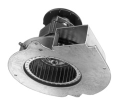 Goodman Furnace Draft Inducer Blower (J238-112-11064) 115V Fasco # A157 - $143.49 CAD