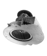 Goodman Furnace Draft Inducer Blower (J238-112-11064) 115V Fasco # A157 - €90,40 EUR