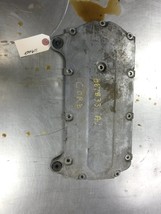 Intake Manifold Cover Plate For 06-08 Honda Ridgeline  3.5 - $41.53
