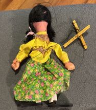 Item image 5