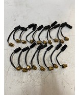 18 Qty of Fan Temperature Switch Sensors T-I-I 48TG 619403 F135F J1224 (... - $81.44