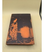 Vintage Spindletop By  James Clark HC First Edition 1952 - $20.77 CAD