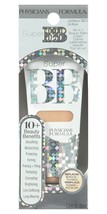 Physicians Formula Super BB All-in-1 Beauty Balm Cream, Light/Medium, 1.2 Fluid  - £35.16 GBP