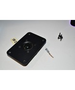ADS SAT-7 1&quot; DOME TWEETER #206-0122 OEM TESTED FOR CONTACT PIN REPAIR W3... - $60.06 CAD