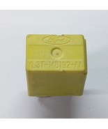 USA SELLER FORD RELAY YL8T-14B192-AA  TESTED OEM 1 YEAR WARRANTY F1 - €16,87 EUR USA SELLER FORD RELAY YL8T-14B192-AA  TESTED OEM 1 YEAR WARRANTY F1 - €16,87 EUR