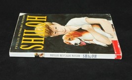 Item image 4
