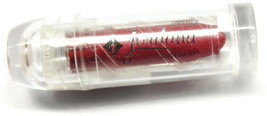 Satin Rose Brand New Discontinued Jordana Lipstick Full Size 08   - $9.89